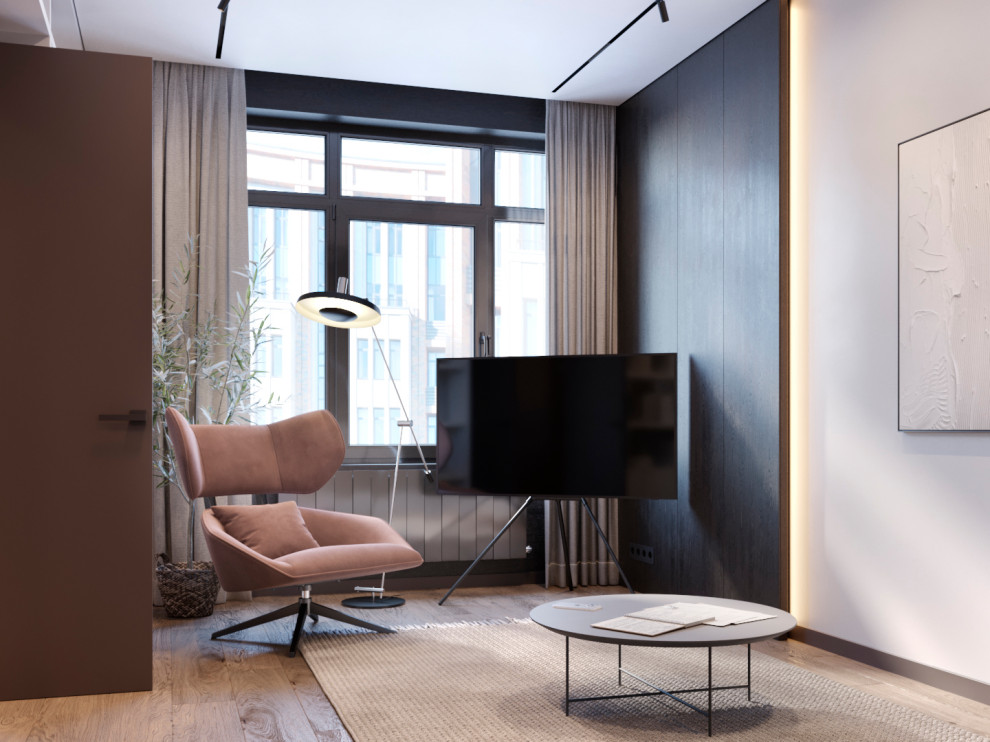 Созидатели