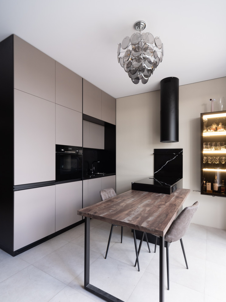 ЖК "Испанские кварталы"