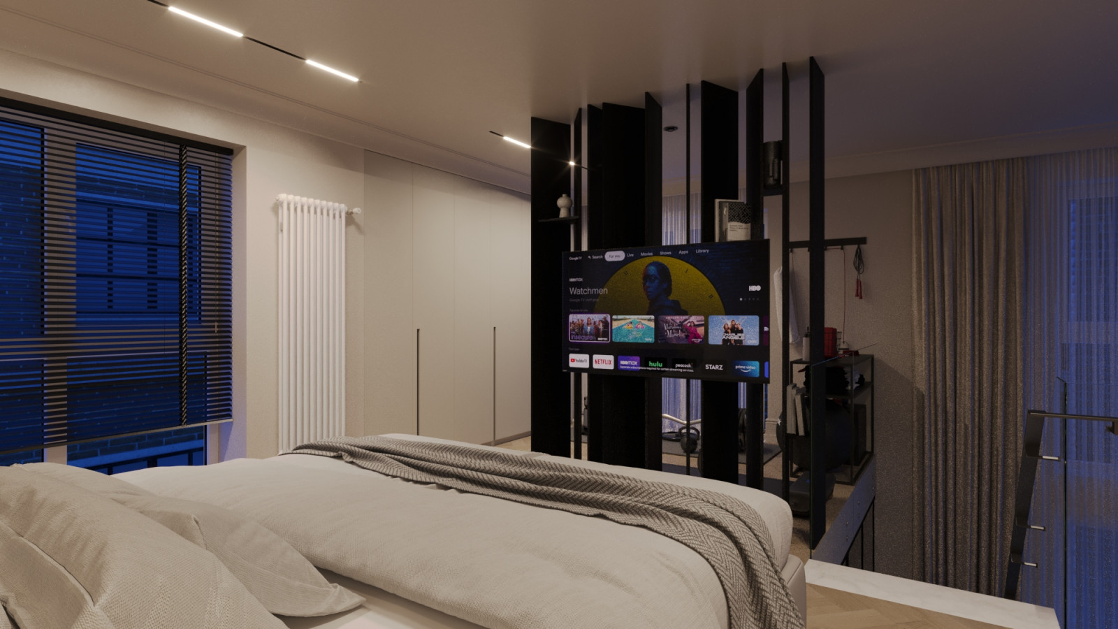 "RE Premier 2.0" г. Светлогорск