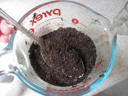 Своими руками: Как сделать флорариум