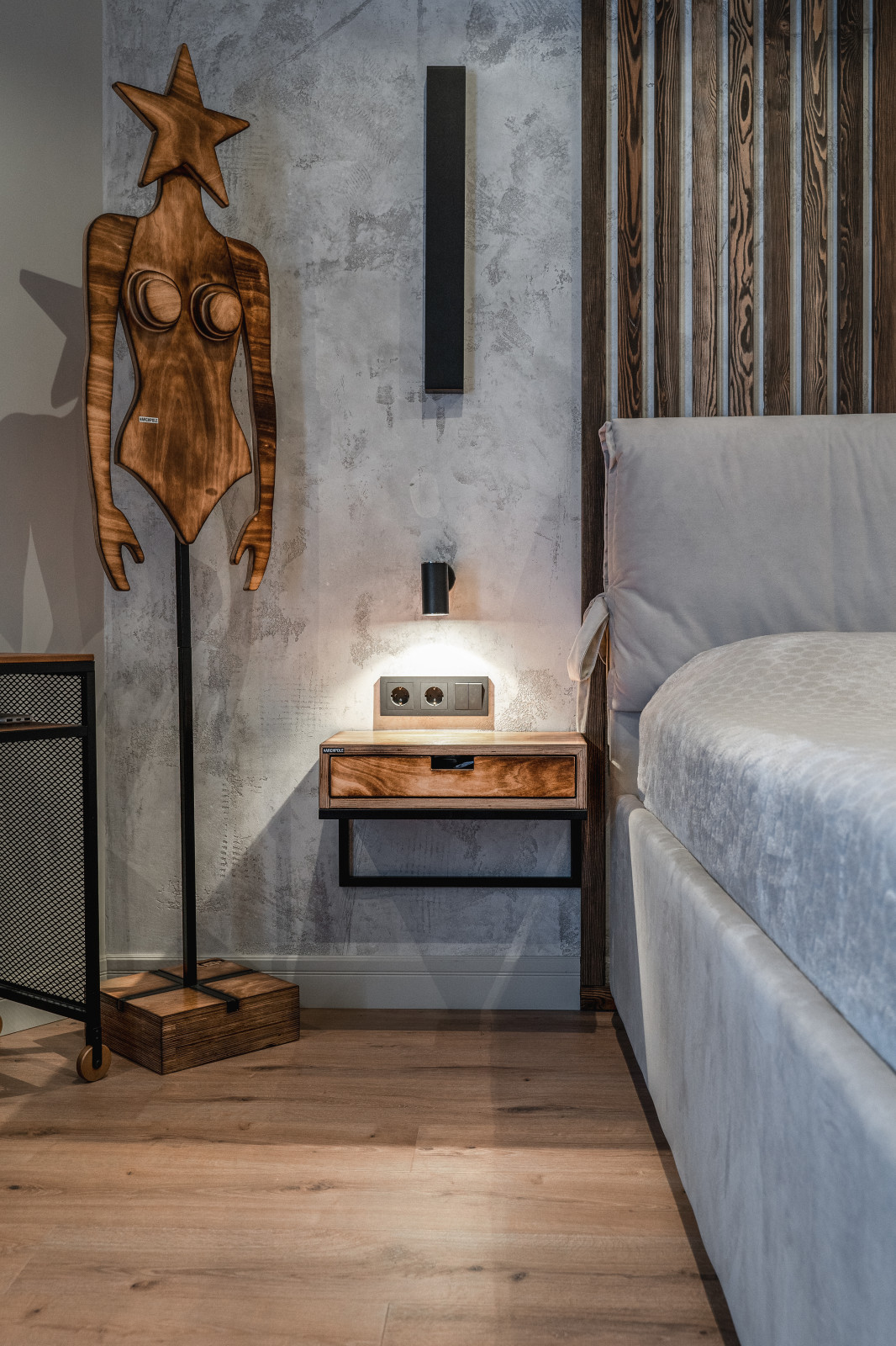 ЖК_Парадный