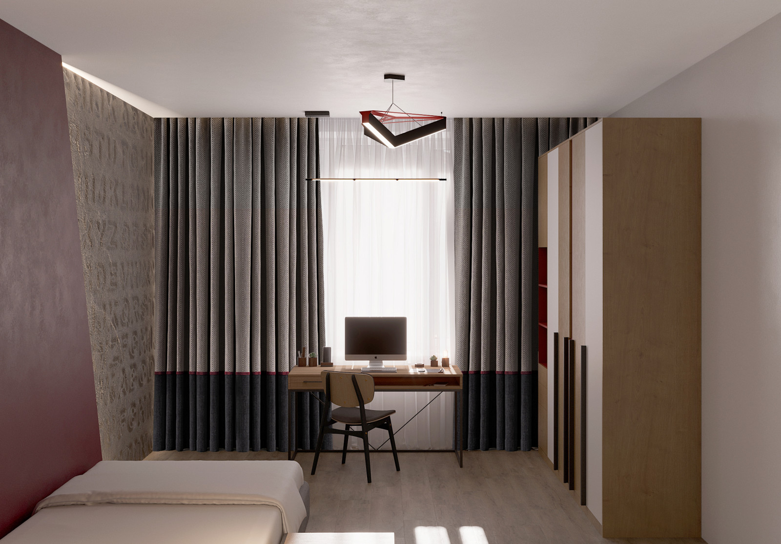 Дом у озера. Коттеджный поселок Петровские Озера