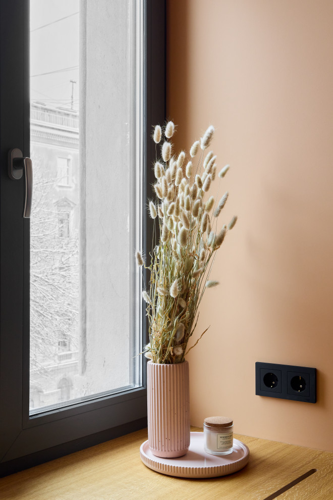 Янтарная шкатулка Васильевский Остров