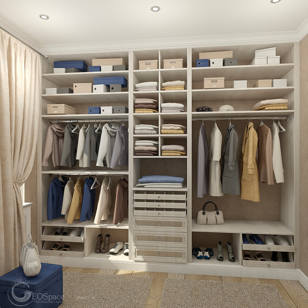 Коттедж, г. Казахстан