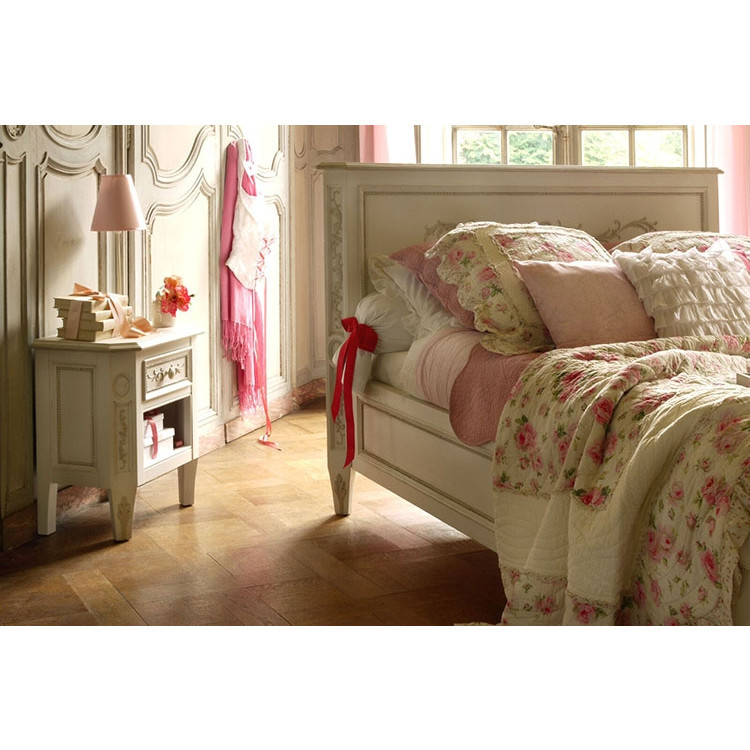 Обложка проекта: Коллекция Perle