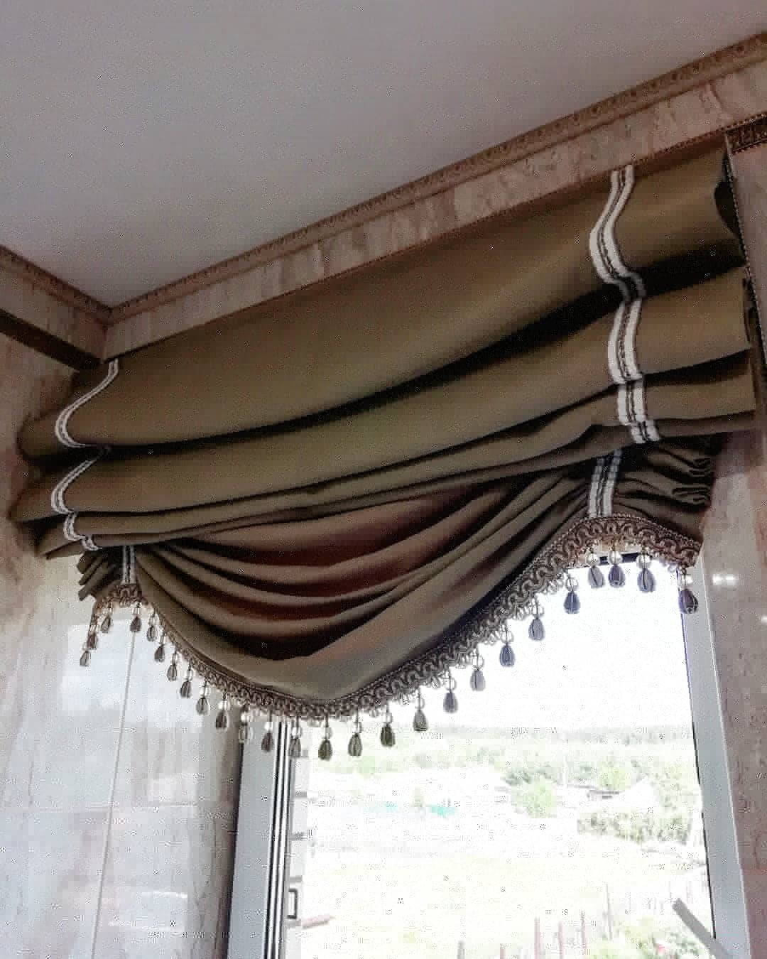 Обложка проекта: Реализованные проекты г.Киров