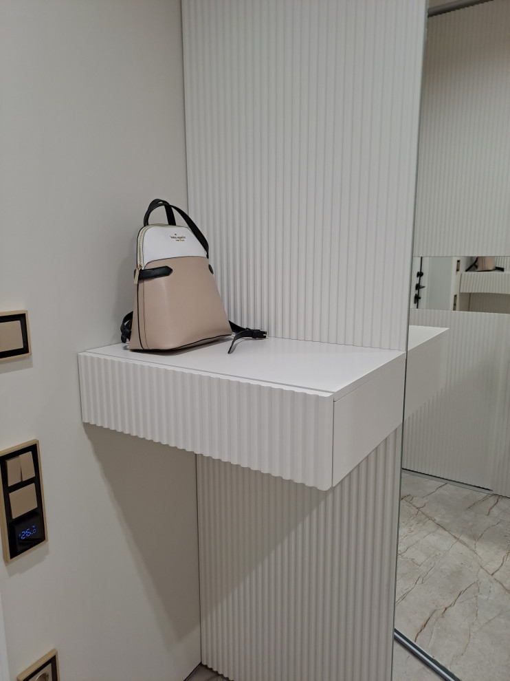 ЖК Аристократ