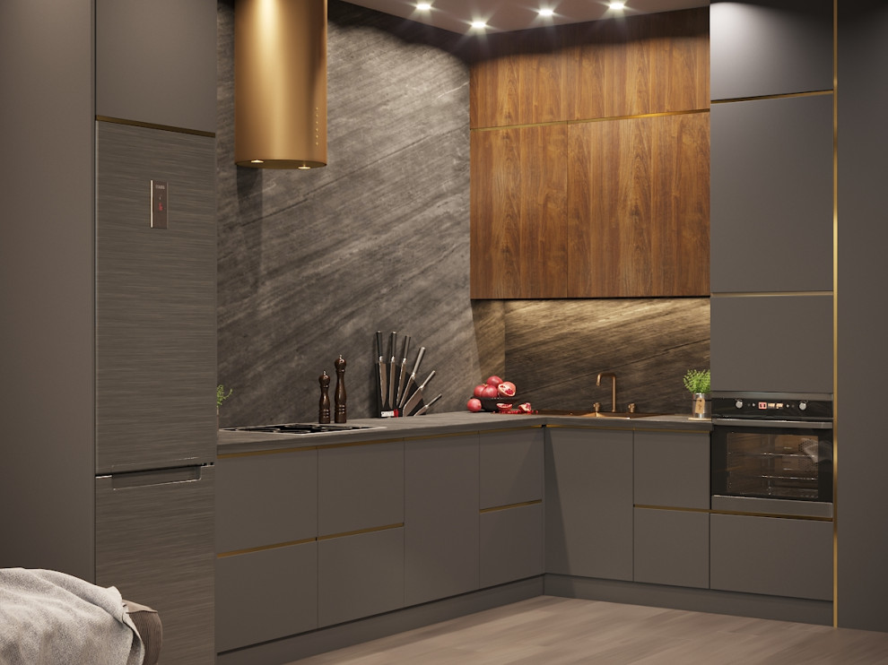 В греческом зале в греческом зале