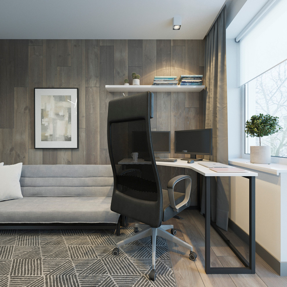 Наукоград Кольцово