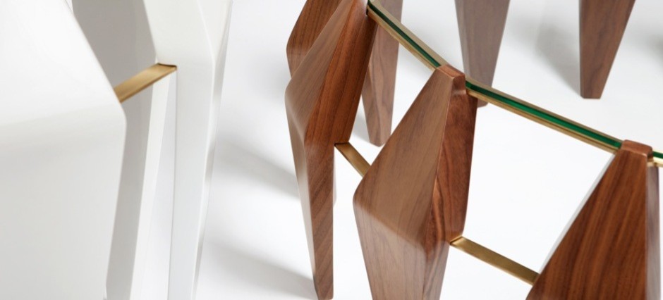 Столик Na Pali