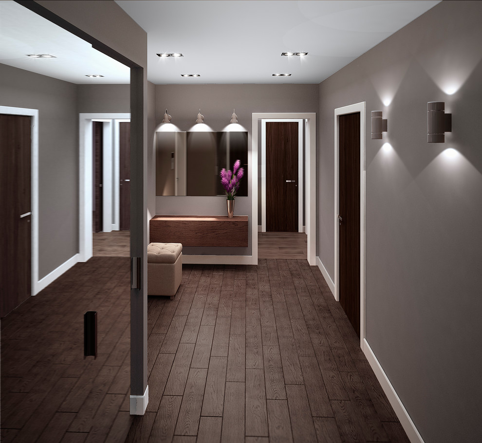 Квартира в Красногорске