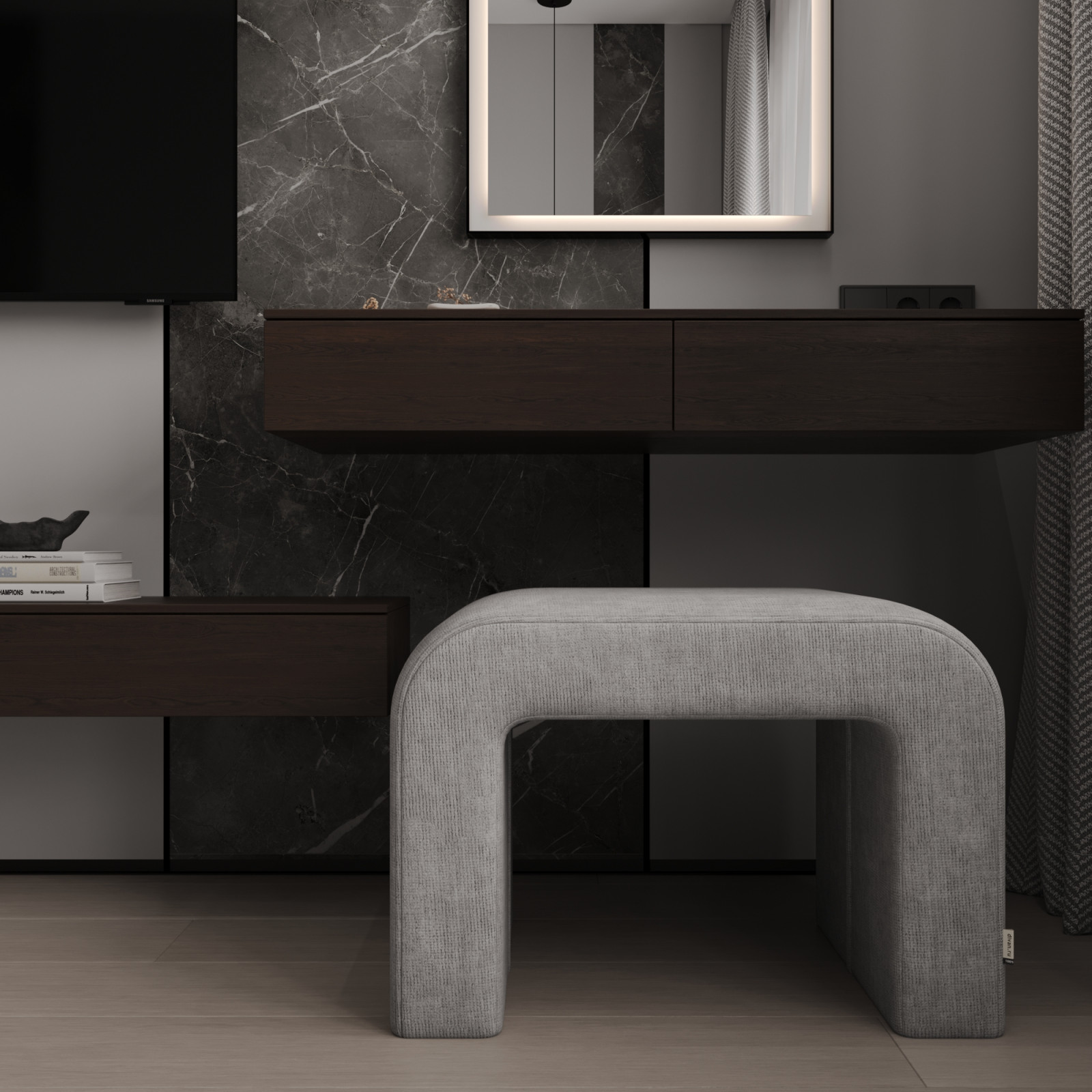 Квартира Советская 67