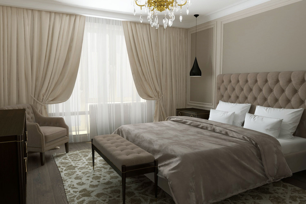 дизайн квартиры