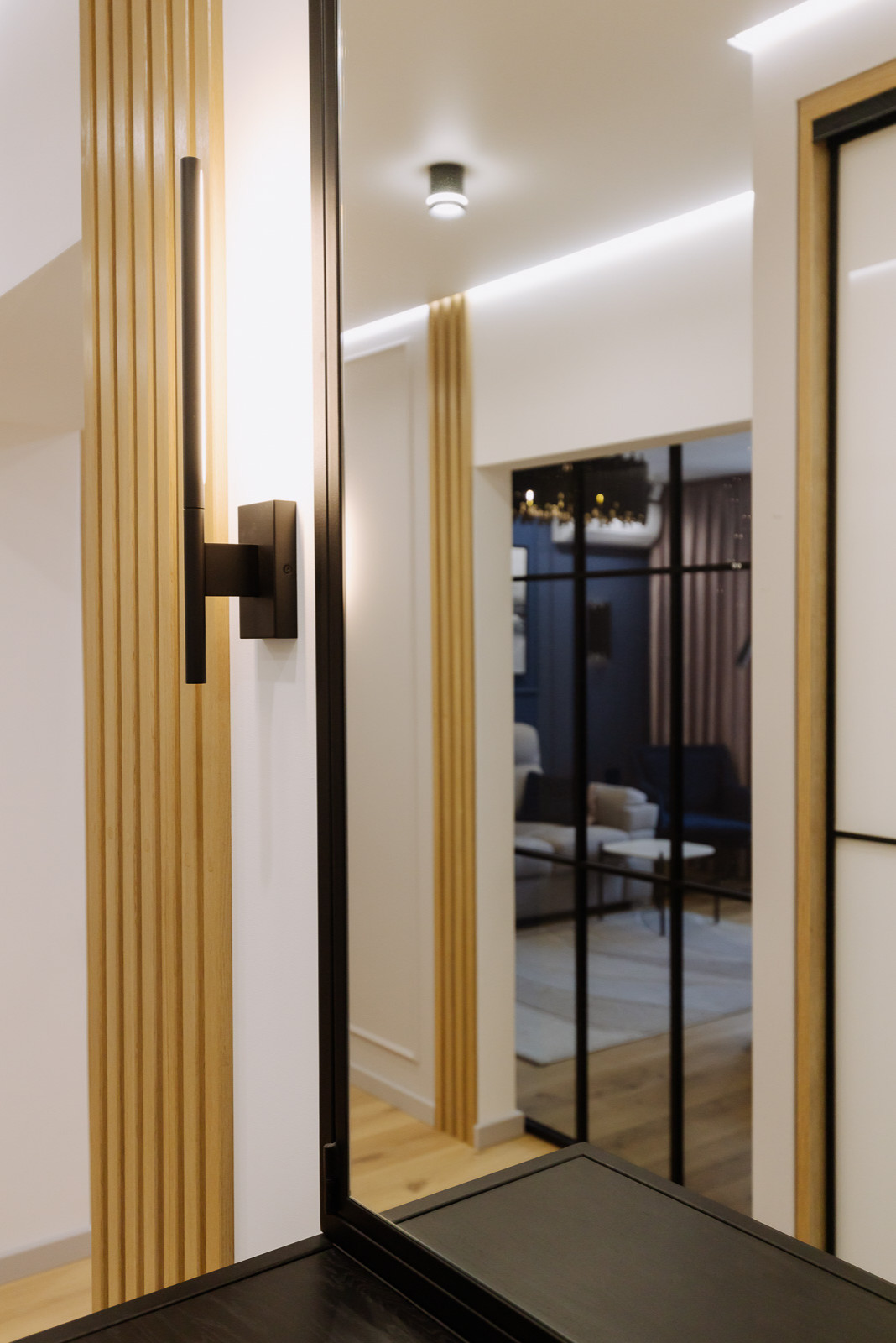 Обложка проекта: Стильные острова