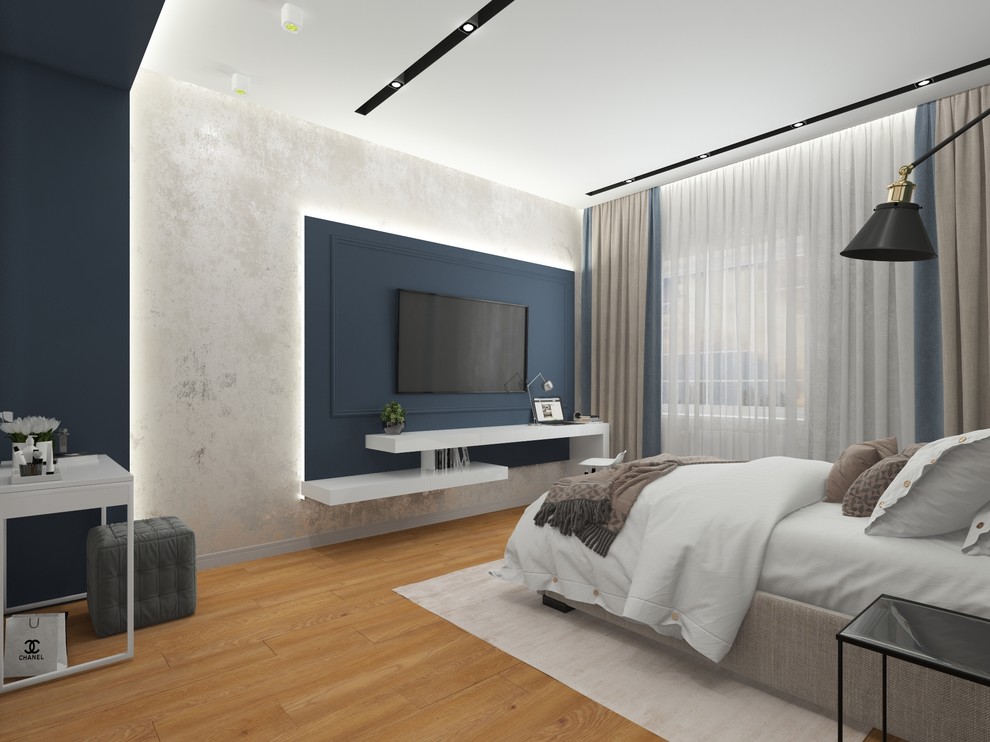 Беляниново