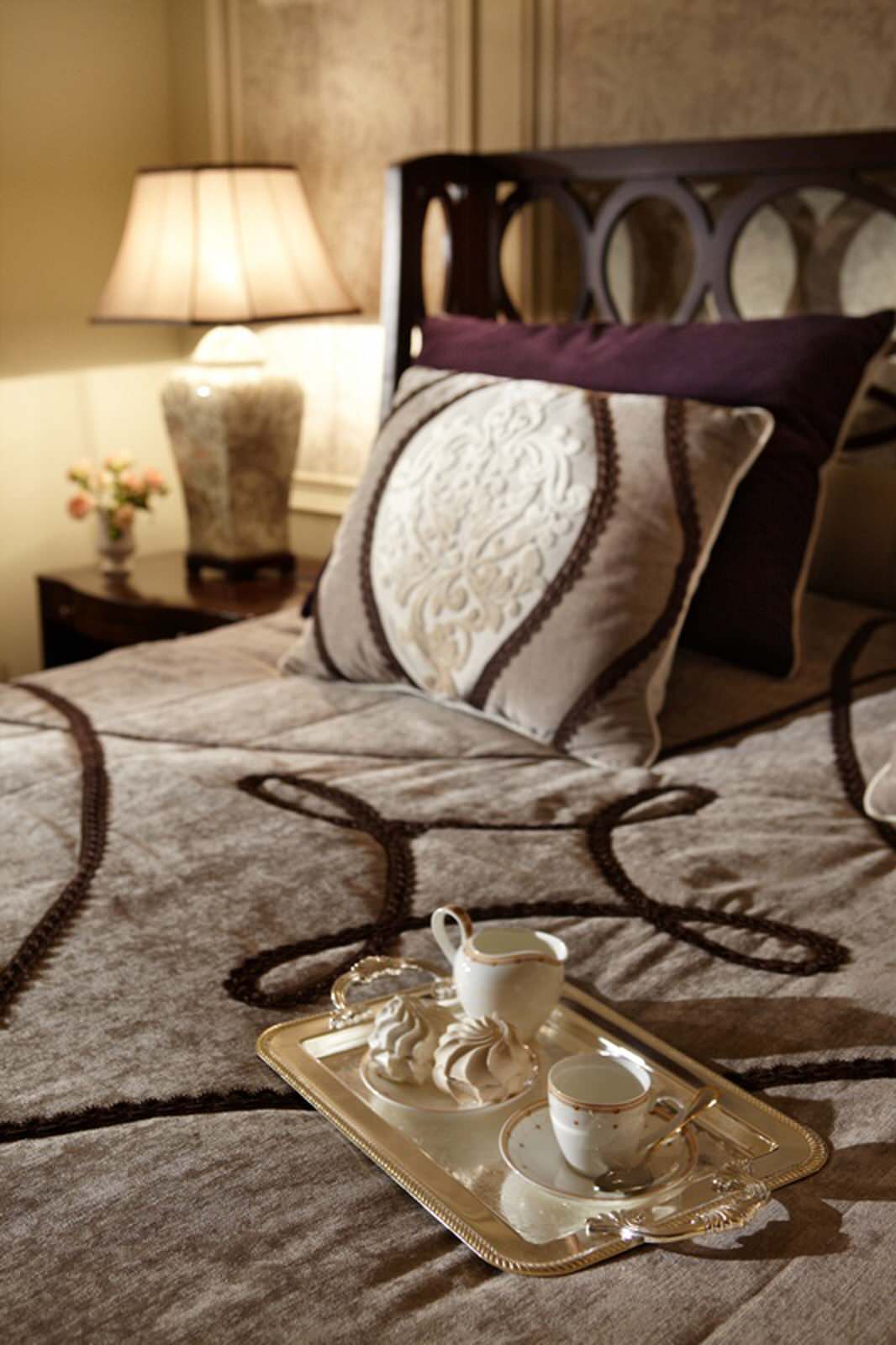 Квартира в Строгино