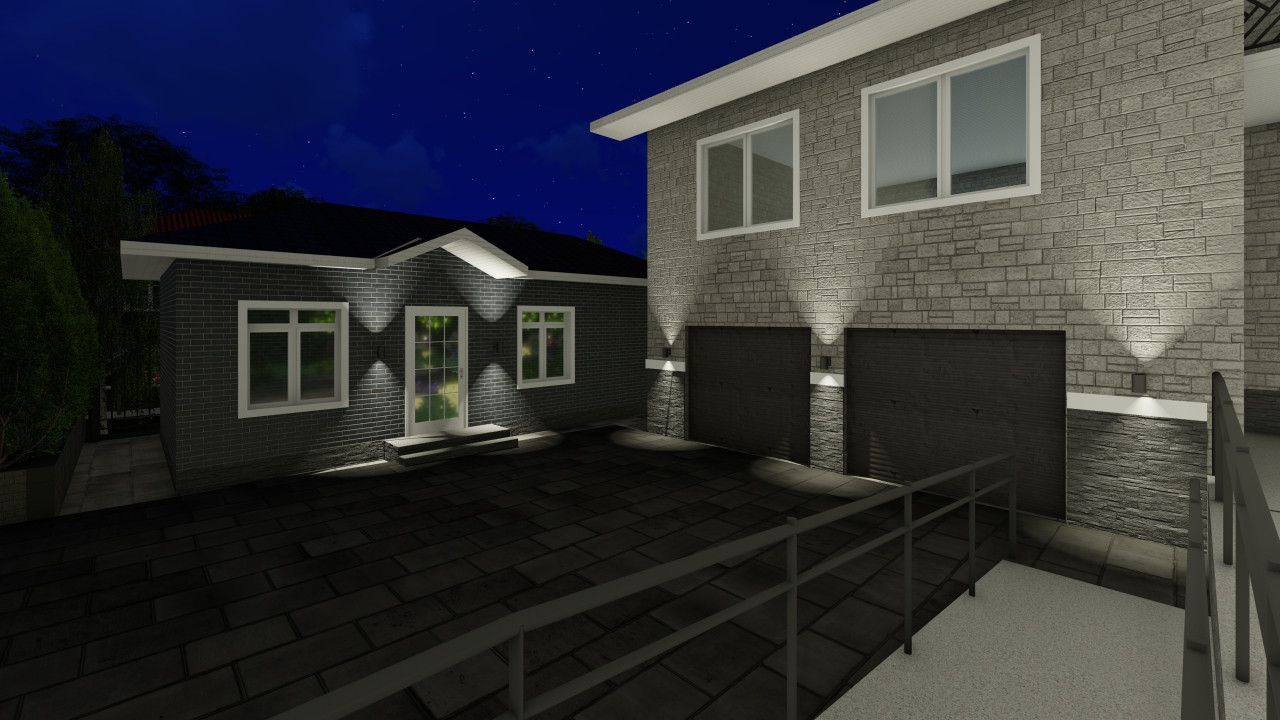 МИТРОПОЛЬЕ