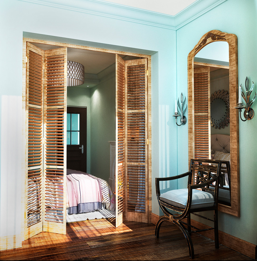 ПОБЕРЕЖЬЕ ТОСКАНЫ