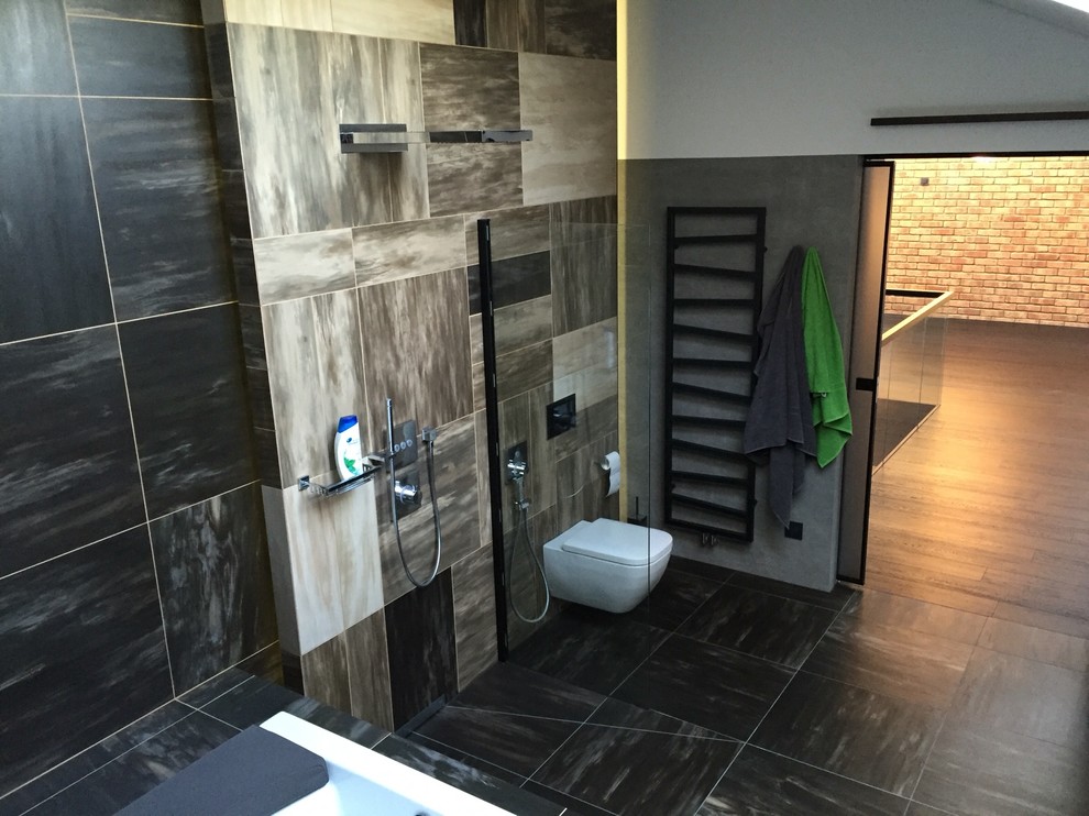 Дизайн интерьеров