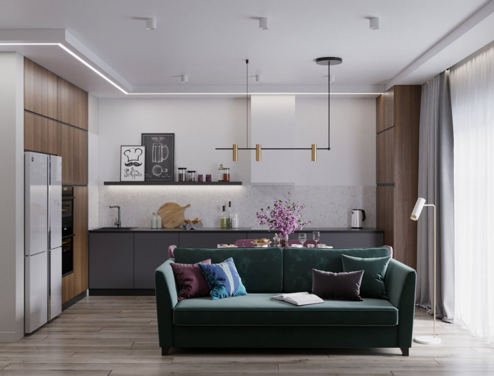 Ольга Герасимова