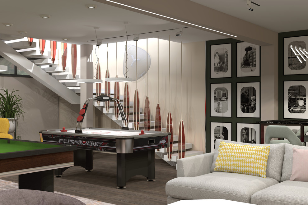 Мадам Баттерфляй