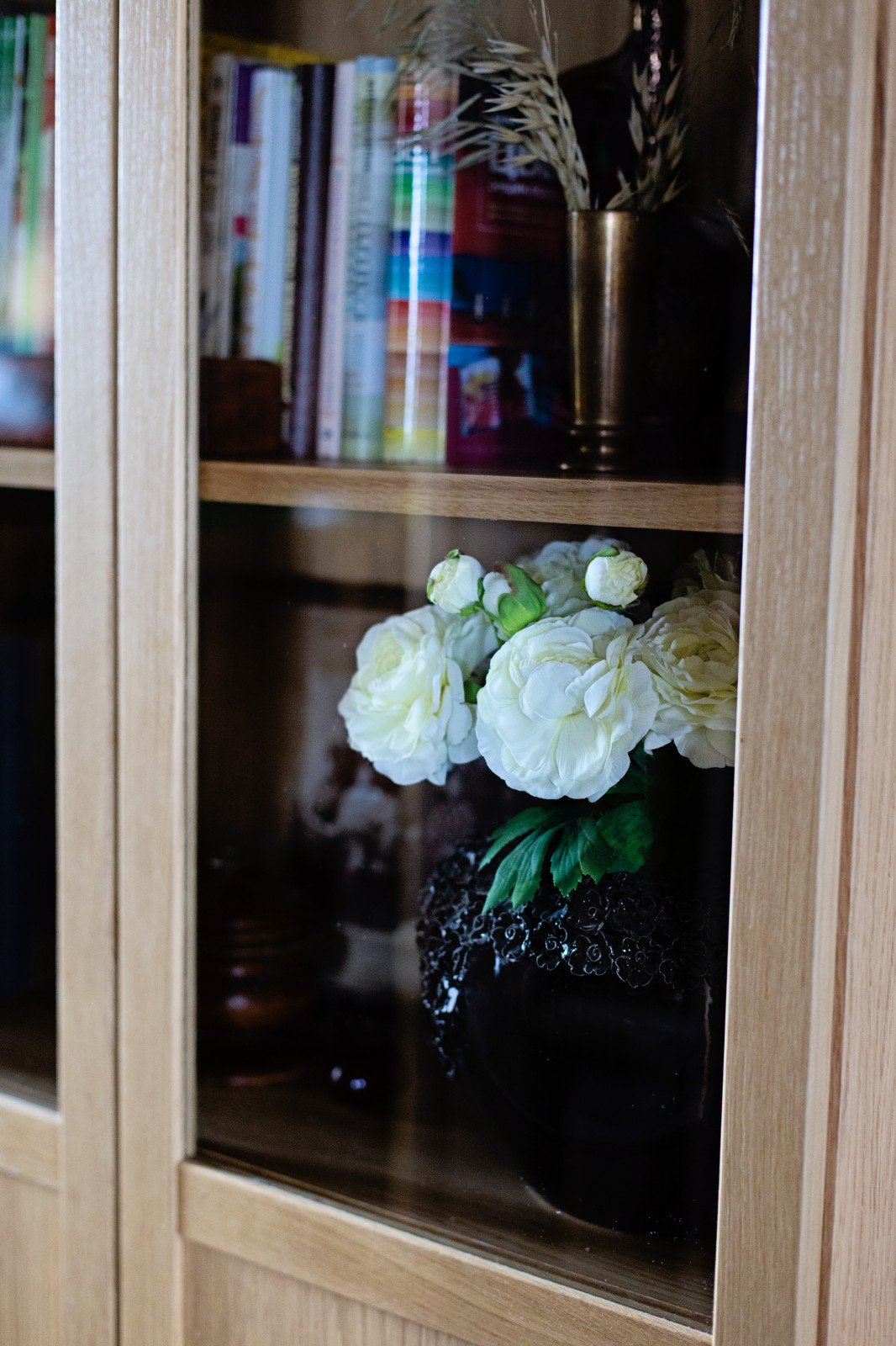 Дом-Баня с историей