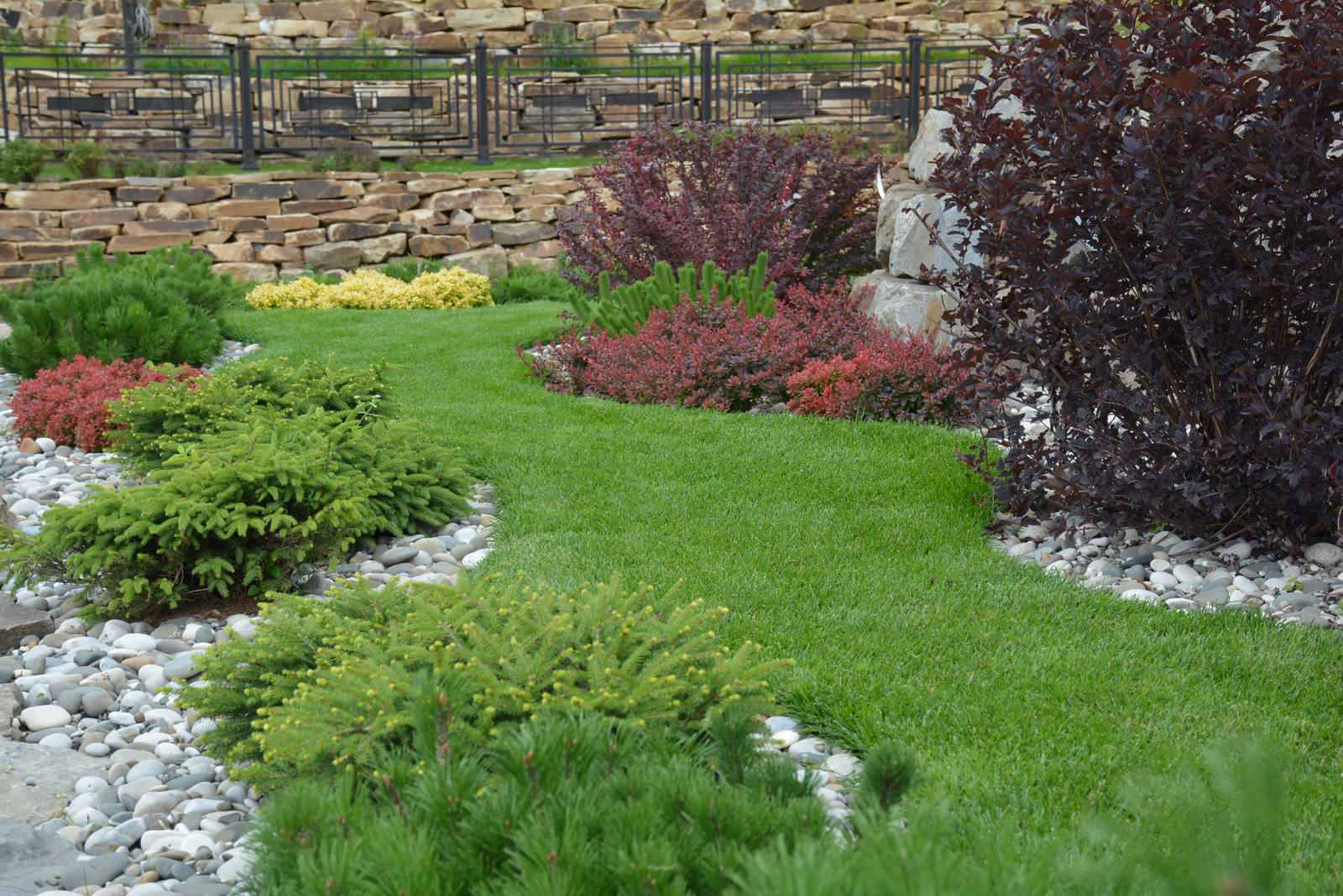 Ново-Николино