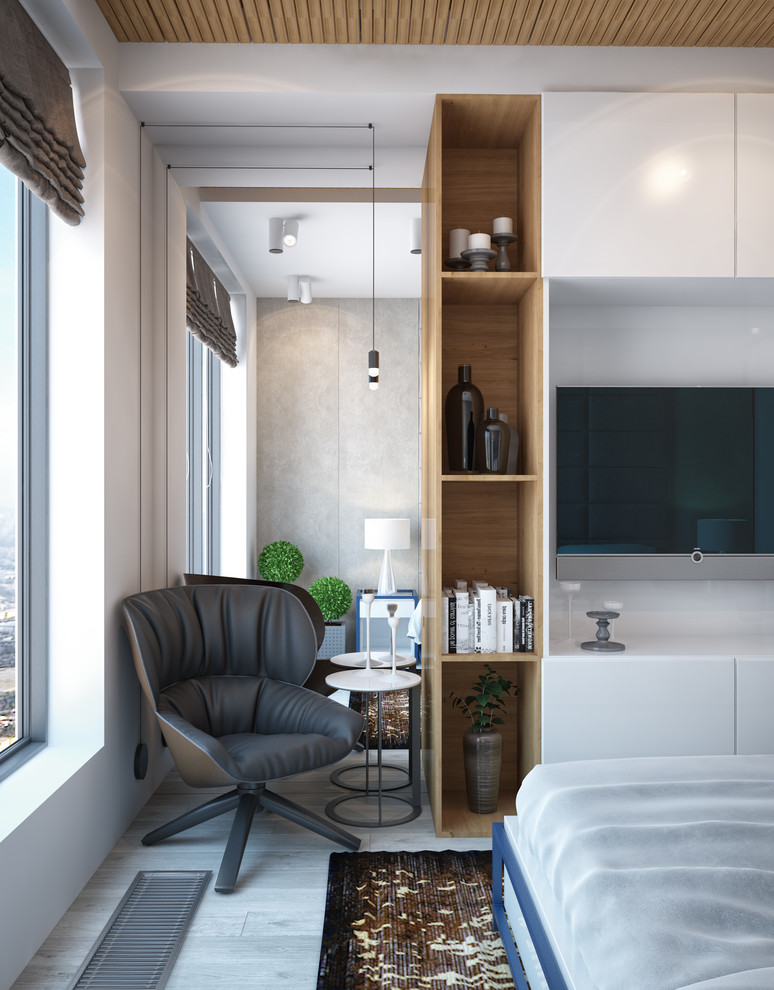 Обложка проекта: Stones