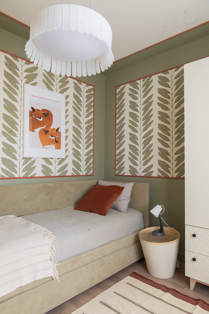 Квартира под сдачу в аренду ЖК Северный Парк