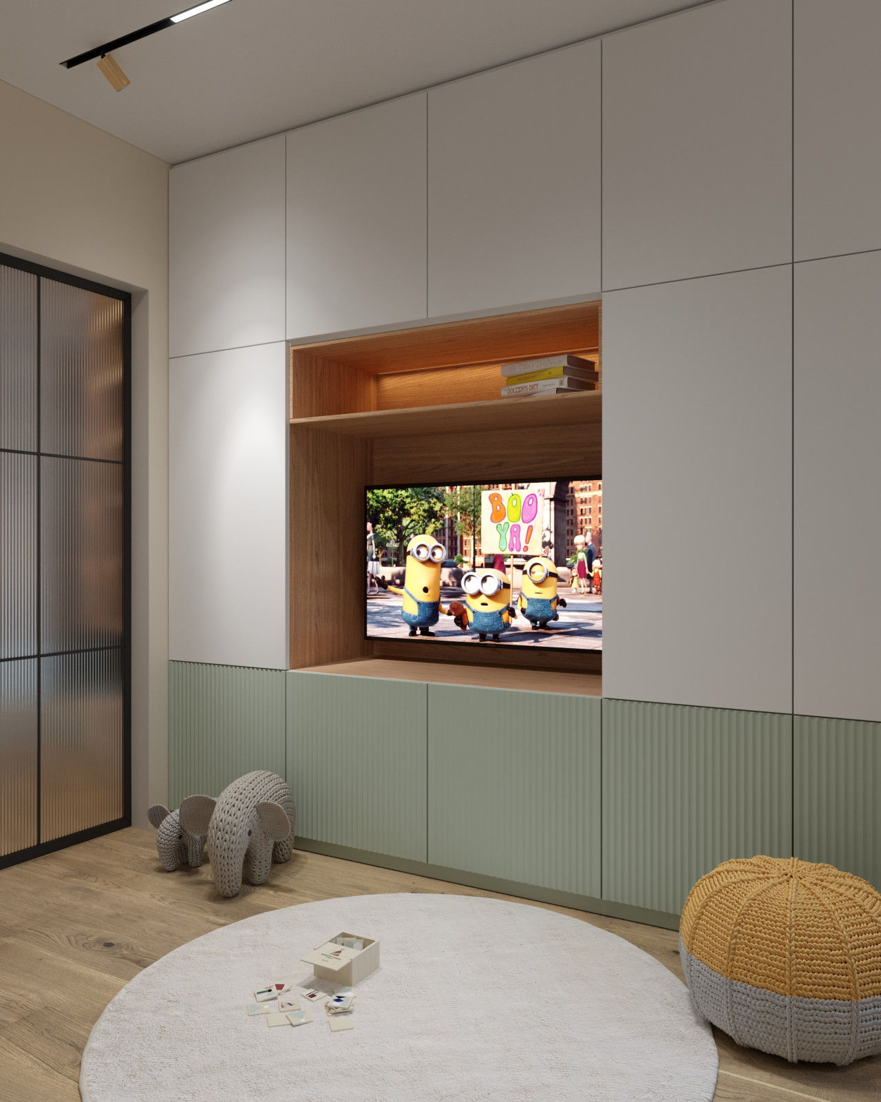 #тепло_наюжном_берегу