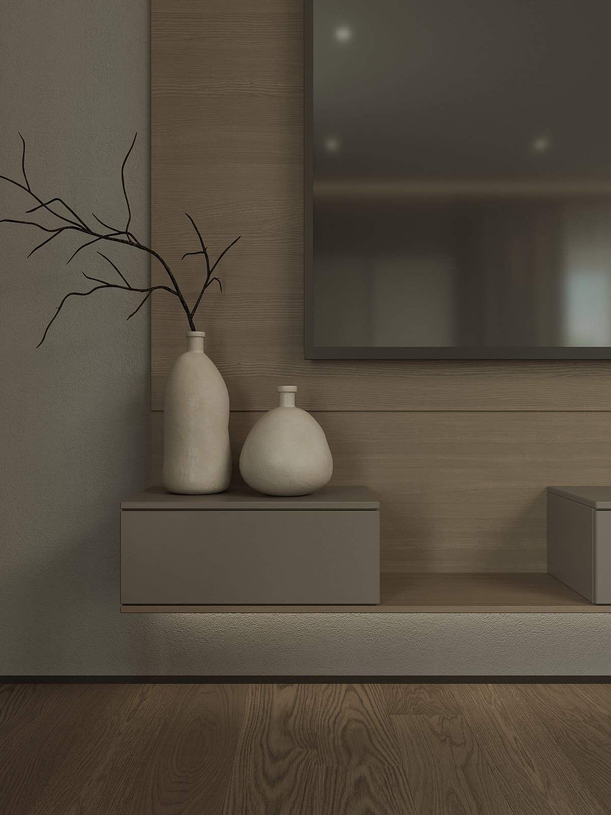 Дом, Кадниково