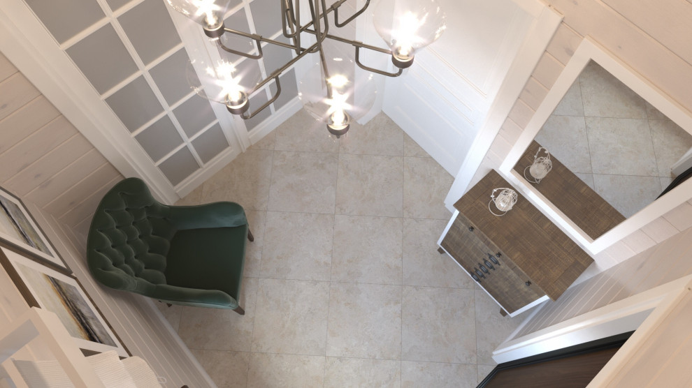 прихожая 3.jpeg