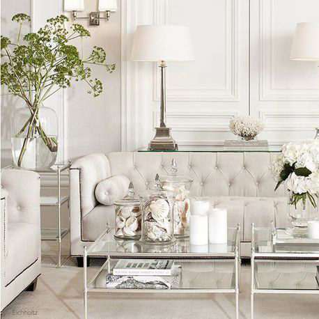 Современная классика