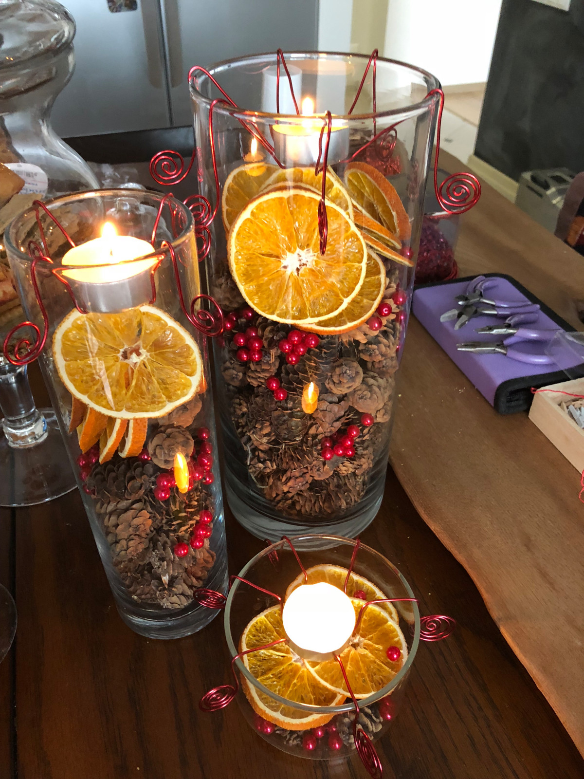 Новый год и Рождество