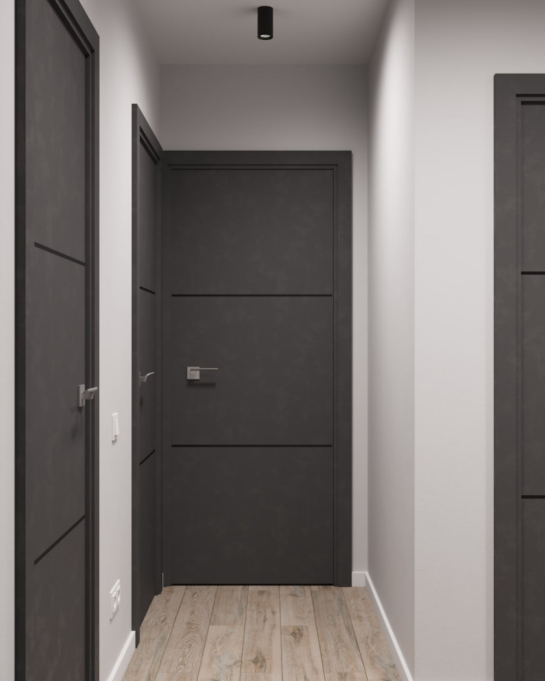 Сибирская 116