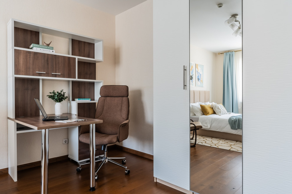 Витебский проспект, Спб, 1к квартира, 36м2