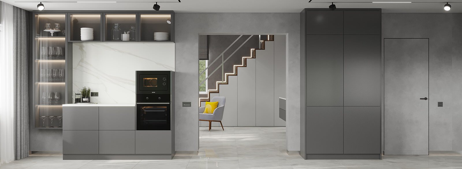 Дом с.Нижнее Санчелеево