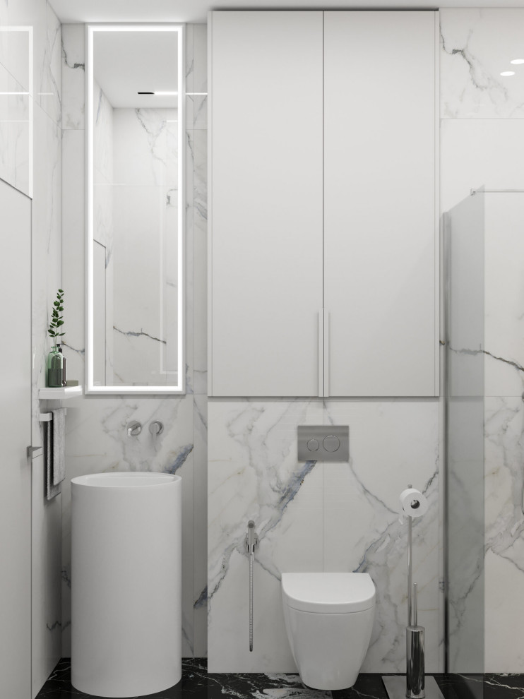 Третьяковская