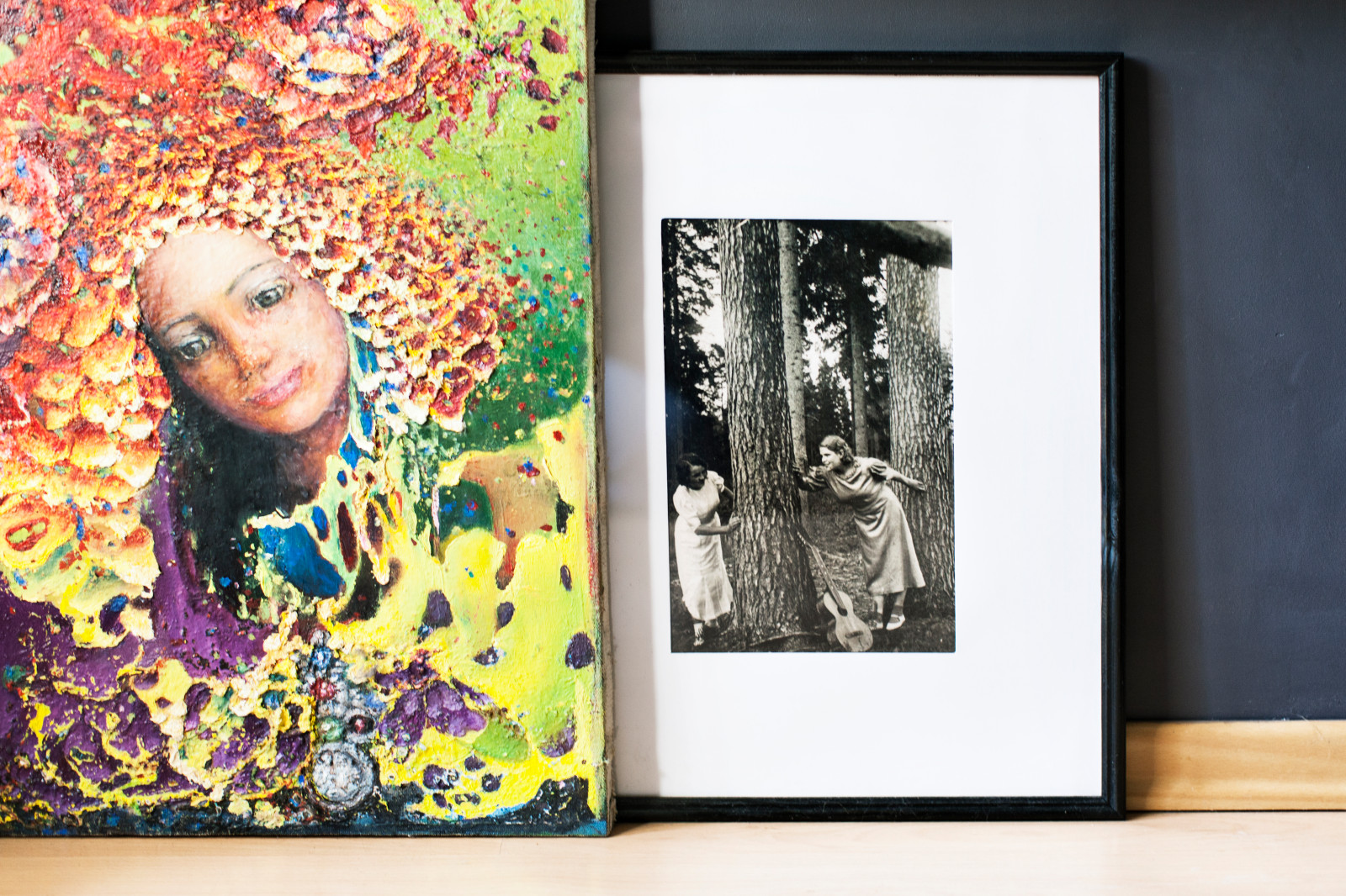 София/ дом художников