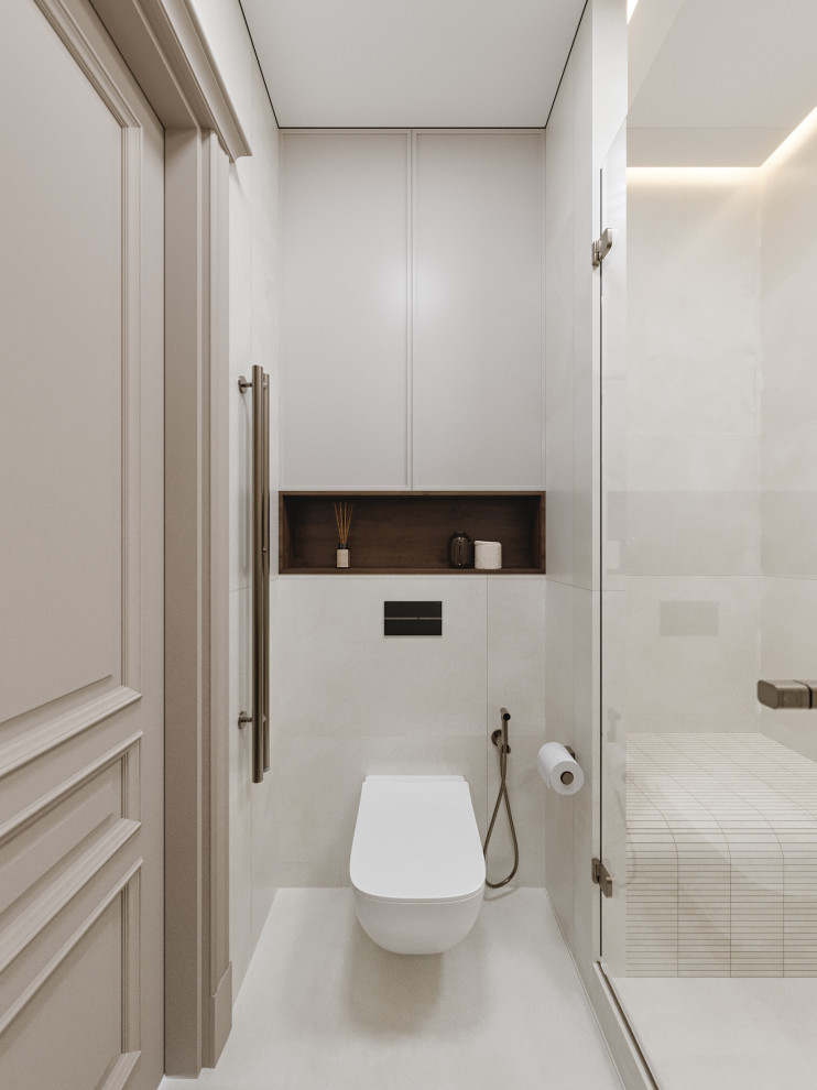 Обложка проекта: DAOS