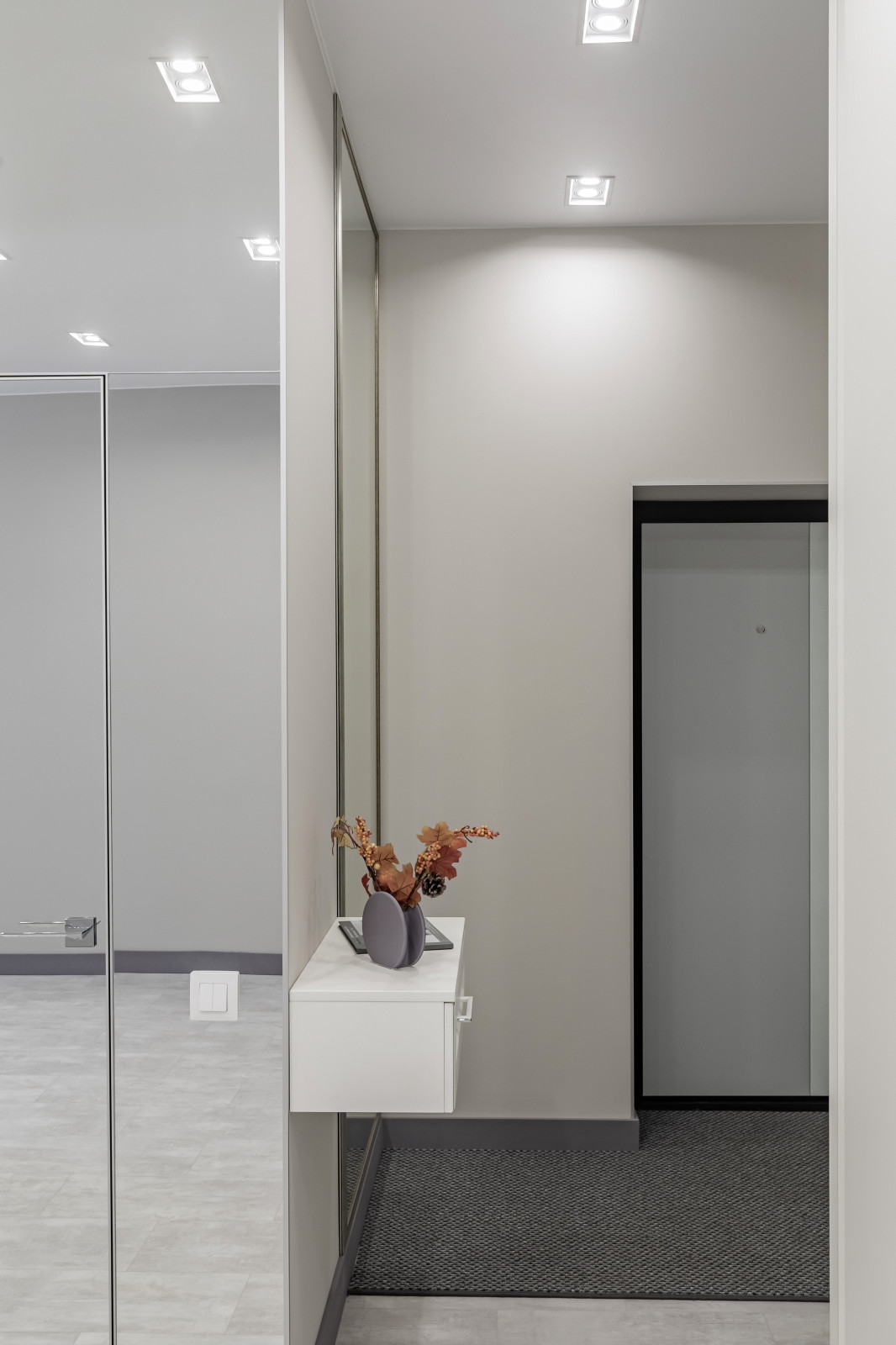 Вдохновение цветом