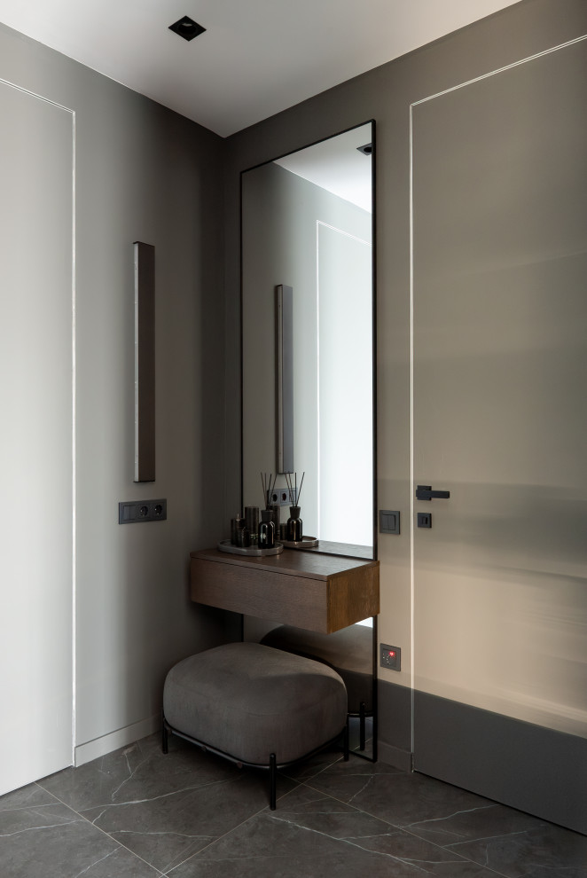 ЖК Ленинград