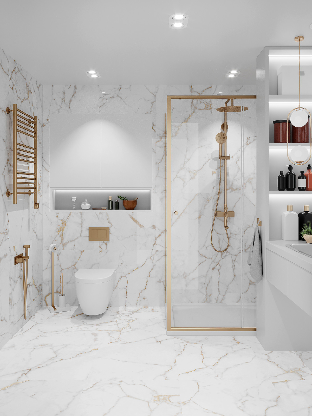 ЖК Лайф-Кутузовский