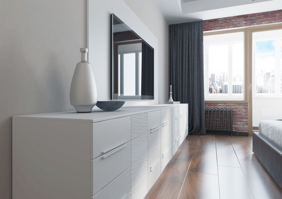 Стиль жизни