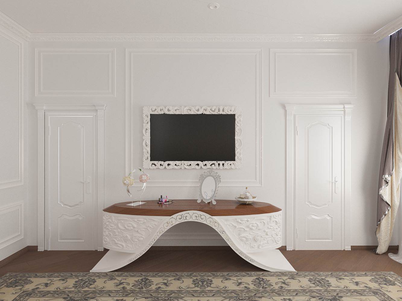 Дом в п. Северном г. Краснодар