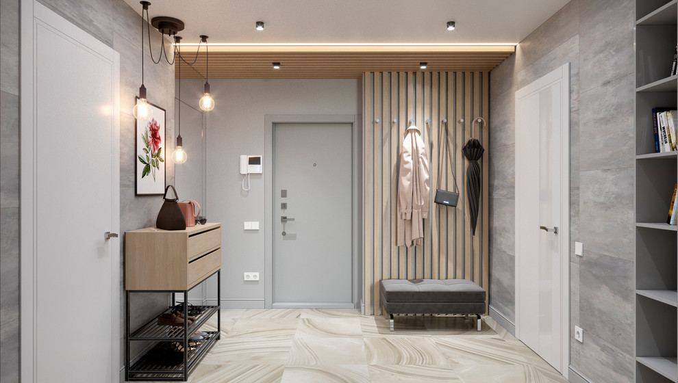 ул. Черняховского 9