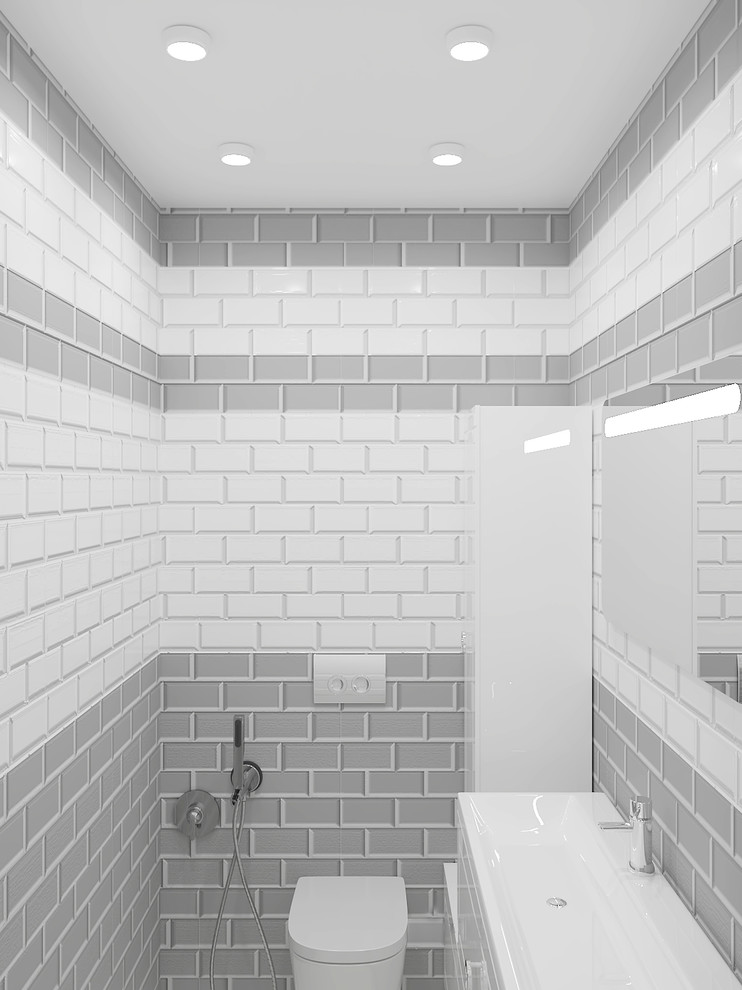 Спокойная классика