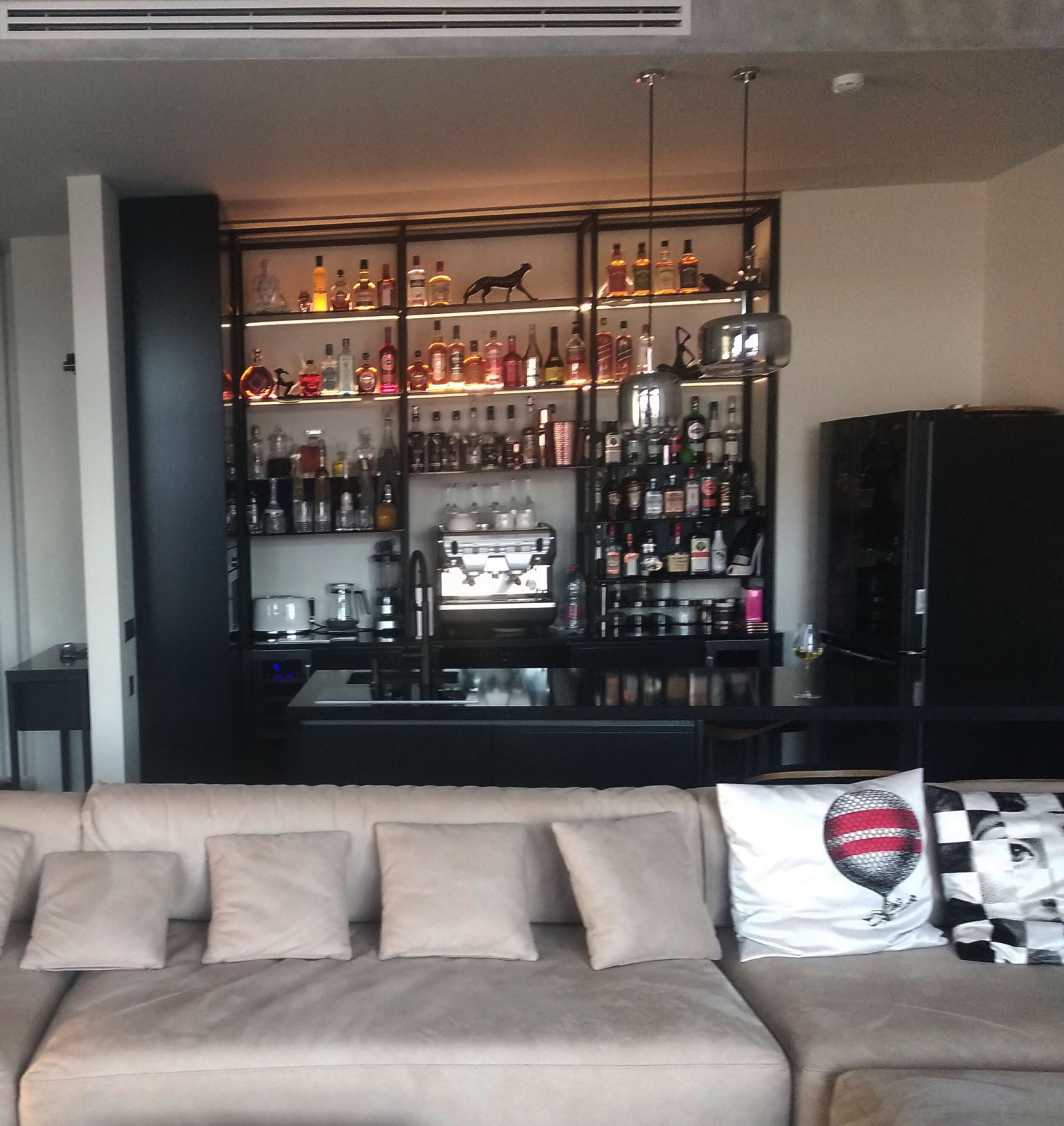 Татьяна Лукашова