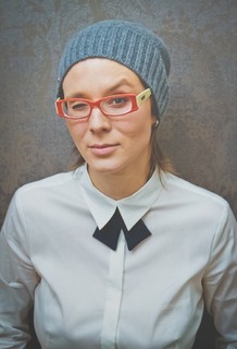 ekaterina_gurakhtina