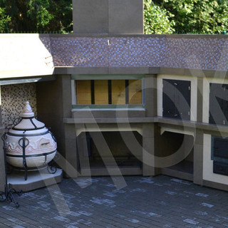 Михаил Морозов